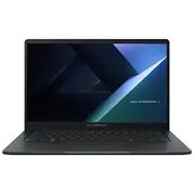Asus Expertbook B1 B1403Cva-S61861X 14 Fhd Intel Core 5 120U 16Gb 512Gb Ssd W11P, Gentle Grey  90Nx0811-M02320 471138786892