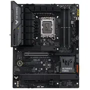 Asus Gaming Z790-Plus Wifi Lga1700 Atx  Tufgamingz790-Pluswifi 4711387014509