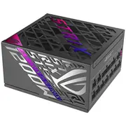 Asus Rog -Strix-1200P-Gaming power supply unit 1200 W 204 pin Atx Black  90Ye00W0-B0Na00 4711387594247 Wlononwcrpbc4