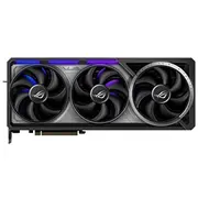 Asus Rog Astral - -Rtx5080-O16G-Gaming Nvidia Geforce Rtx 5080 16 Gb Gddr7  90Yv0Lv0-M0Na00 4711387837917 Wlononwcrpozw