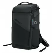Asus Bp2701 Gamingbp2701 Gaming  Fits up to size 17-18 Backpack Black 90Xb06L0-Bbp000 4718017800334