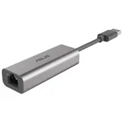 Asus Usb-C2500 Ethernet  4718017339728 Wlononwcrcknh
