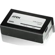 Aten Ve800Ar Hdmi Cat5Audio/Video Receiver  Ve800Ar-At-G 4719264642272