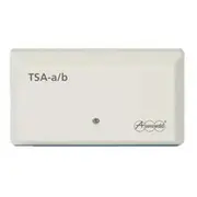 Auerswald Tsa-A/B  90060 4019377900604 Wlononwcrosnh