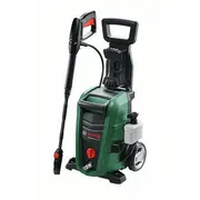 Augstspiediena mazgātājs Universalaquatak 130 Bosch 06008A7B00  3165140883702