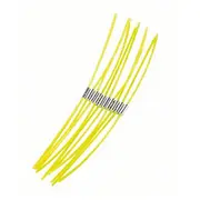 Aukla Art 23, 10 gab.  F016800174 3165140349352
