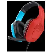 Austiņas Trust Gxt 416S Zirox  25423 8713439254235