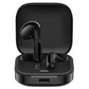 Xiaomi Redmi Buds 6 Active Tws Bezvadu Austiņas  Bhr8396Gl 6941812777572