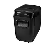 Automax 200M 4656301  Sem1072277 1072277