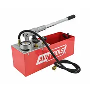 Awtools Aw31591 hydraulic pump  5903678619961 Wlononwcrbwif