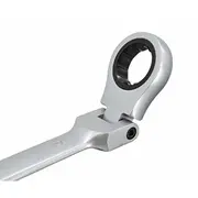 Awtools Aw39938 ratchet wrench  5903678615802 Wlononwcrbupl