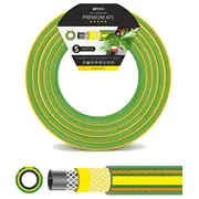 Awtools Aw70406 garden hose  5903041031147 Wlononwcrbwdp