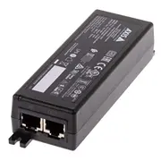 Axis 02172-002 security camera accessory Midspan  7331021074057 Wlononwcrgkt6