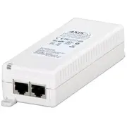 Axis 5026-202 Poe adapter Gigabit Ethernet  7331021003385 Wlononwcrrxs5
