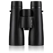 Azymut Bielikon 10X50 Hd binoculars  Az-B-10X50 5902944176146 Opmazylor0001