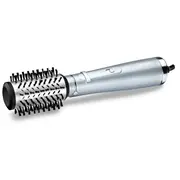 Babyliss As773E błękitny  3030050165340 Agdm-Susz-Bab-132