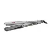 Babyliss Hair Straightener Bab2073Epe  3030050091649 Wlononwcrolcd
