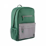 Backpack Campus Green 15.6-Inch - 7J595Aa  4582654928115 Aohpxnp1500007C