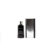 Baldessarini Black Eau De Toilette 75Ml  4011700902699 33030010