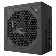 Barošanas bloks Gigabyte Ud750Gm Pg5 V2 750W  Gp-Ud750Gm 4719331555870