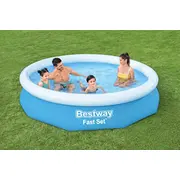 Baseins dia3.05m H66Cm  6941607310137 7310137