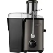BD Sulas spiede 0.55L 600W  Es9240020B 8432406240025