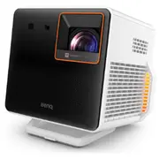 Benq Projektor X3100I Gaming 4K 9H Js977 18E Benqjs977  9H.js977.18E 4718755092244