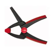 Bessey Spīles 55X37Mm Vario ar atsperi plastm Xv3-50 
