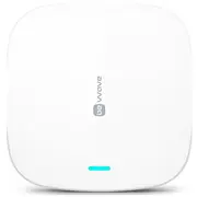 Bewave Smart Hub  System controller with Lan and Wifi comunication modules Backup battery included 2589581