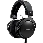 Beyerdynamic Dt 1770 Pro Mk Ii - closed studio headphones  43000257 4010118001536 Misbyeslu0033