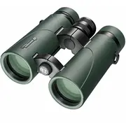 Binoklis Bresser Pirsch 8X42 ar fāzes korrekciju  1720842 4007922039794