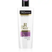 Biotin Hair Conditioner  Repair 7 400 Ml 8710522323144 33052000