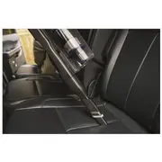 Bissell Stick Vacuum  Powerclean Furguard Pro Cordless operating 280 W 25.2 V Operating time Max 50 min Black/Titanium/Midnight Blue Warranty 60 months Battery warranty 24 4094N 011120281163