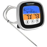Blaupunkt Ftm501  Urpblateb0001 5901750505348