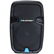 Blaupunkt Pa10  5901750501869 Ugbaubpa1000000