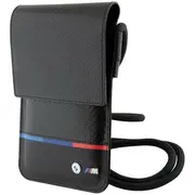 Bmw Bmowbpucartcbk Universāla Soma  3666339130923