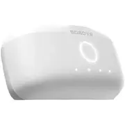Bobovr B2 additional battery pack  6937267000204 85076000