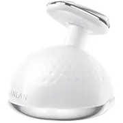 Body slimming device Anlan 02-Axty31-02A  6953156301559 049135