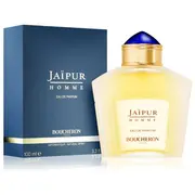 Boucheron Jaipur Homme Smaržas Edp 100 ml  3386460036528
