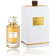 Boucheron Oud de Carthage Smaržas Edp 125 ml  3386460080217