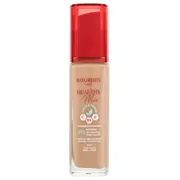 Bourjois Paris Healthy Mix Makeup Tonālais krēms sejai 30Ml  3616303397326