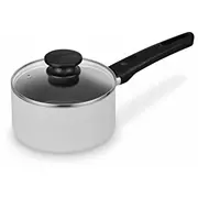 Brabantia panna mērcēm, Indu 16 cm, Non-Stick  237041 8710755237041
