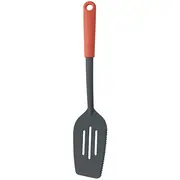 Brabantia lāpstiņa ar robotu sānu 122804  Brabantia-122804 8710755122804