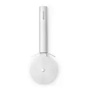 Brabantia Picas/Mīklas nazis, Profile, Matt Steel 250446  8710755250446