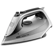 Braun Texstyle 7 Pro Si7149Wb Dry and Steam Iron  1836520 8021098000460 Wlononwcrowna