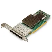 Broadcom Bcm957504-P425G network card Internal Fiber 25000 Mbit/S  650861000635 Ksibdcent0023