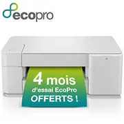 Brother Dcp-J1200W - multifunktionsp  Dcpj1200Wre1 4977766810159