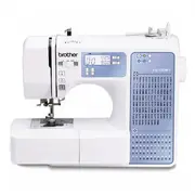 Brother Fs100Wt sewing machine Electric  4977766772112 Agdm-Msz-Bro-049