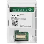 Brother Nc9110W Wlan saskarne 1 pcs  4977766823302