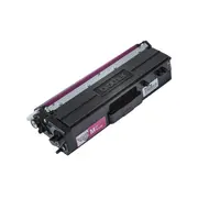 Brother Tn-910Mp Magenta Toner, Ultra High Yield 9,000P, Project  Tn910Mp 4977766772020